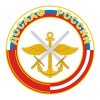 Логотип МО ДОСААФ РОССИИ СЫСОЛЬКОГО РАЙОНА РЕСПУБЛИКИ КОМИ