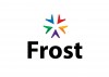 Логотип ФРОСТ, ООО, Автоматизация торговли, ЦТО