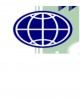 Логотип СК МЕРИДИАН